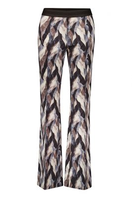 Atelier Gardeur broek  ZARIA 645741-3023