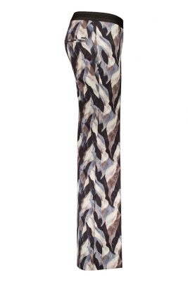 Atelier Gardeur broek ZARIA 645741-3023 2
