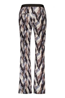 Atelier Gardeur broek ZARIA 645741-3023 3