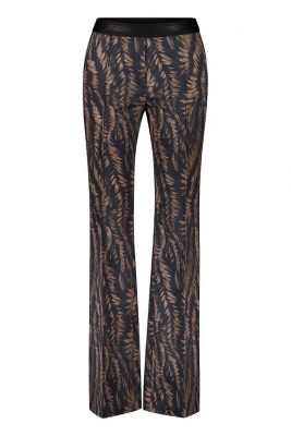 Atelier Gardeur broek  ZARIA 645991-4025