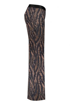 Atelier Gardeur broek ZARIA 645991-4025 2