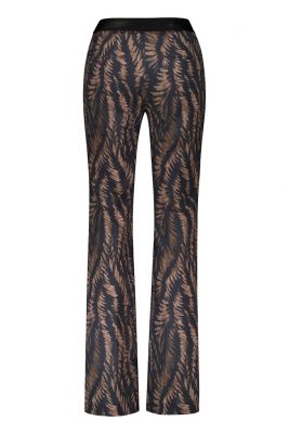Atelier Gardeur broek ZARIA 645991-4025 3