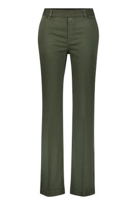 Atelier Gardeur broek  ZILLA1 80691-1076