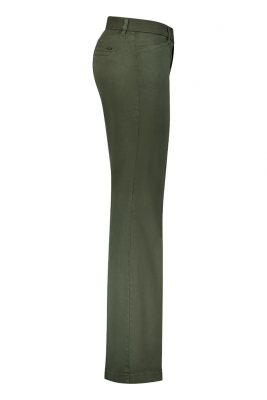 Atelier Gardeur broek ZILLA1 80691-1076 2