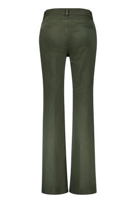 Atelier Gardeur broek ZILLA1 80691-1076 3