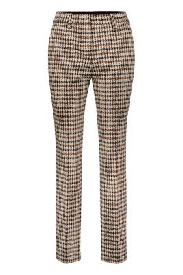 Atelier Gardeur broek  FRIEDI1 622751-4025