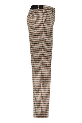 Atelier Gardeur broek FRIEDI1 622751-4025 2