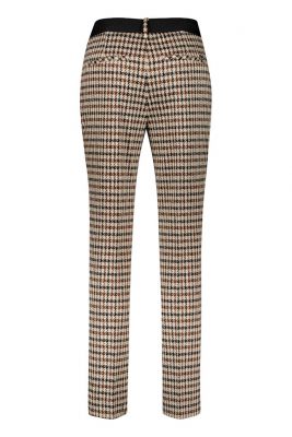 Atelier Gardeur broek FRIEDI1 622751-4025 3