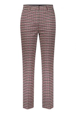 Atelier Gardeur broek  FRIEDI1 622751-4039