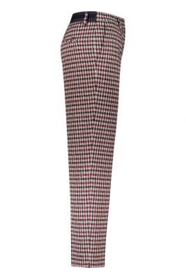 Atelier Gardeur broek FRIEDI1 622751-4039 2
