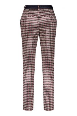 Atelier Gardeur broek FRIEDI1 622751-4039 3