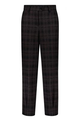 Atelier Gardeur broek  ULLA7 622561-2028