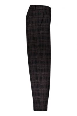 Atelier Gardeur broek ULLA7 622561-2028 2