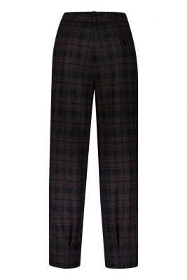 Atelier Gardeur broek ULLA7 622561-2028 3