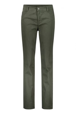 Atelier Gardeur 5 pocket  DARJA2-S1 80691-1076