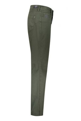 Atelier Gardeur 5 pocket DARJA2-S1 80691-1076 2