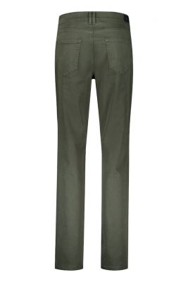 Atelier Gardeur 5 pocket DARJA2-S1 80691-1076 3