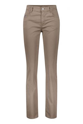 Atelier Gardeur 5 pocket  DARJA2-S1 80691-2022