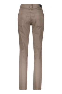 Atelier Gardeur 5 pocket DARJA2-S1 80691-2022 3