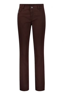 Atelier Gardeur 5 pocket  DARJA2-S1 80691-3028
