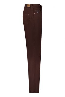 Atelier Gardeur 5 pocket DARJA2-S1 80691-3028 2