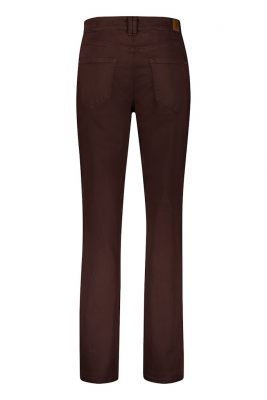 Atelier Gardeur 5 pocket DARJA2-S1 80691-3028 3
