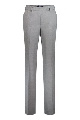 Atelier Gardeur broek  FILIPA801 601281-1094