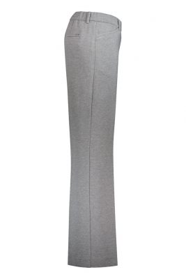 Atelier Gardeur broek FILIPA801 601281-1094 2