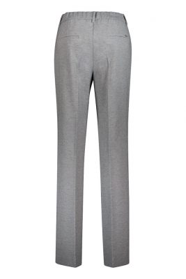 Atelier Gardeur broek FILIPA801 601281-1094 3