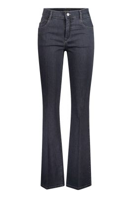 Atelier Gardeur broek  ZURI126-S2 670721-9498