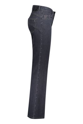 Atelier Gardeur broek ZURI126-S2 670721-9498 2
