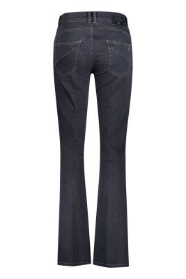 Atelier Gardeur broek ZURI126-S2 670721-9498 3