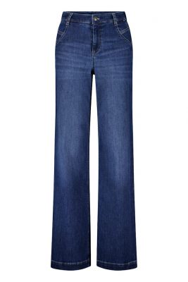 Atelier Gardeur broek  FELIZA10-S 670611-7168