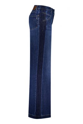Atelier Gardeur broek FELIZA10-S 670611-7168 2