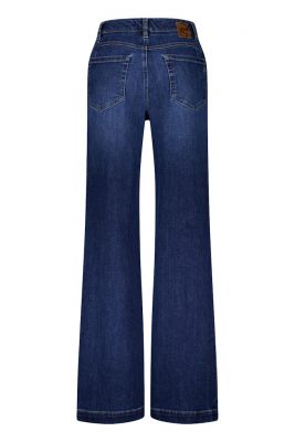Atelier Gardeur broek FELIZA10-S 670611-7168 3