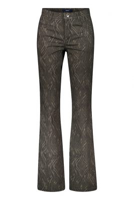 Atelier Gardeur broek  ZURI126 646781-3078
