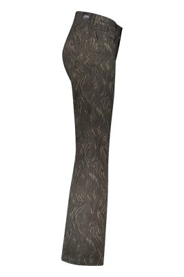 Atelier Gardeur broek ZURI126 646781-3078 2