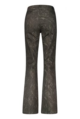 Atelier Gardeur broek ZURI126 646781-3078 3