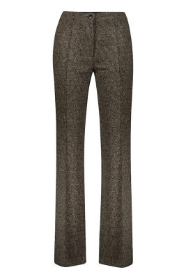 Atelier Gardeur broek  ZARIA820 647111-2028