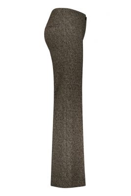 Atelier Gardeur broek ZARIA820 647111-2028 2