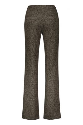 Atelier Gardeur broek ZARIA820 647111-2028 3