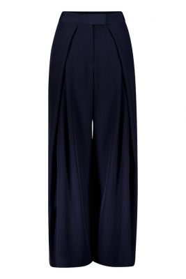 Atelier Gardeur broek  ULIANA 622841-3069