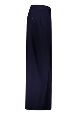Atelier Gardeur broek ULIANA 622841-3069 2
