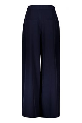 Atelier Gardeur broek ULIANA 622841-3069 3