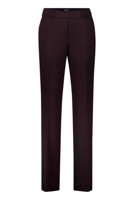 Atelier Gardeur broek  FILIPA801 601461-3039