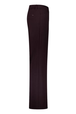 Atelier Gardeur broek FILIPA801 601461-3039 2