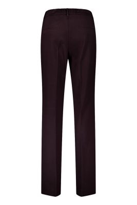 Atelier Gardeur broek FILIPA801 601461-3039 3