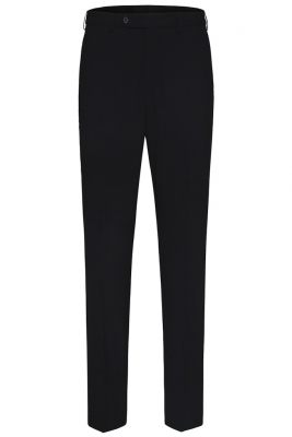 Digel pantalon  999761110661-20