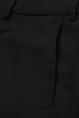 Digel pantalon  999761110661-20 2