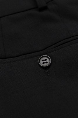 Digel pantalon  999761110661-20 3